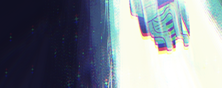 Image 2 Cut